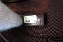 Load image into Gallery viewer, CHANEL Matelasse round chain shoulder bag Caviar skin Black/Gold hadware Shoulder bag 700070211