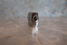 画像をギャラリービューアに読み込む, HERMES/エルメス バーキン30 トリヨンクレマンス ブラック □L刻印 ハンドバッグ 700070201