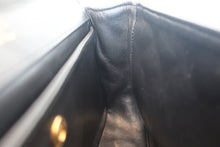 画像をギャラリービューアに読み込む, CHANEL/シャネル マトラッセバイカラーチェーンショルダーバッグ ラムスキン ブラック/ホワイト/ゴールド金具 ショルダーバッグ 800020245