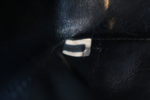 画像をギャラリービューアに読み込む, CHANEL/シャネル マトラッセバイカラーチェーンショルダーバッグ ラムスキン ブラック/ホワイト/ゴールド金具 ショルダーバッグ 800020245