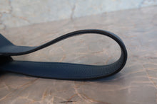 画像をギャラリービューアに読み込む, HERMES/エルメス ピコタンロックMM トリヨンクレマンス ブルーアガット X刻印 ハンドバッグ 700080214