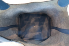 画像をギャラリービューアに読み込む, HERMES/エルメス ピコタンロックMM トリヨンクレマンス ブルーアガット X刻印 ハンドバッグ 700080214