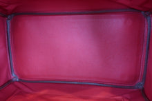 画像をギャラリービューアに読み込む, HERMES/エルメス バーキン35 クシュベル ルージュヴィフ □H刻印 ハンドバッグ 700080057