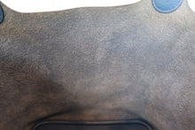 画像をギャラリービューアに読み込む, HERMES/エルメス ピコタンロックMM トリヨンクレマンス ブルーアガット X刻印 ハンドバッグ 700080214