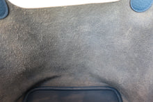 画像をギャラリービューアに読み込む, HERMES/エルメス ピコタンロックMM トリヨンクレマンス ブルーアガット X刻印 ハンドバッグ 700080214