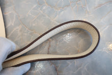 Load image into Gallery viewer, HERMES PICOTIN LOCK PM Clemence leather Nata Z Engraving Hand bag 70120147