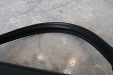 画像をギャラリービューアに読み込む, HERMES/エルメス ケリー32 ボックスカーフ ブラック ショルダーバッグ 700080203