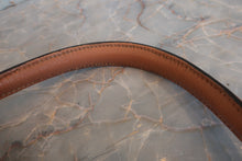 画像をギャラリービューアに読み込む, HERMES/エルメス ケリー32 クシュベル ナチュラル ショルダーバッグ 700090058