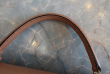 画像をギャラリービューアに読み込む, HERMES/エルメス ケリー32 クシュベル ナチュラル ショルダーバッグ 700090058