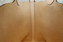 Load image into Gallery viewer, HERMES PICOTIN LOCK PM Clemence leather Nata Z Engraving Hand bag 70120147