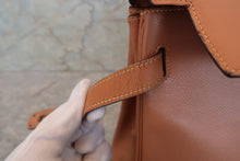 画像をギャラリービューアに読み込む, HERMES/エルメス ケリー32 クシュベル ナチュラル ショルダーバッグ 700090058