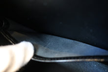 画像をギャラリービューアに読み込む, HERMES/エルメス ケリー32 ボックスカーフ ブラック ショルダーバッグ 700080203