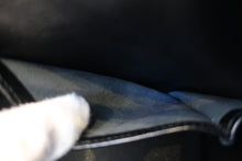 画像をギャラリービューアに読み込む, HERMES/エルメス ケリー32 ボックスカーフ ブラック ショルダーバッグ 700080203