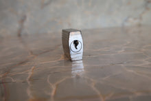 Load image into Gallery viewer, HERMES PICOTIN LOCK PM Clemence leather Nata Z Engraving Hand bag 70120147