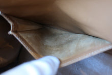 画像をギャラリービューアに読み込む, HERMES/エルメス ケリー32 クシュベル ナチュラル ショルダーバッグ 700090058