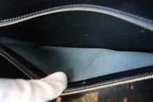 画像をギャラリービューアに読み込む, HERMES/エルメス ケリー32 ボックスカーフ ブラック ショルダーバッグ 700080203