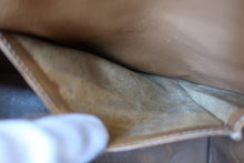 画像をギャラリービューアに読み込む, HERMES/エルメス ケリー32 クシュベル ナチュラル ショルダーバッグ 700090058