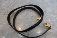 画像をギャラリービューアに読み込む, HERMES/エルメス ケリー32 ボックスカーフ ブラック ショルダーバッグ 700080203