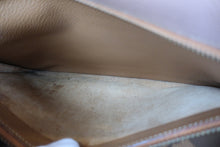 画像をギャラリービューアに読み込む, HERMES/エルメス ケリー32 クシュベル ナチュラル ショルダーバッグ 700090058