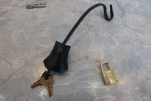 画像をギャラリービューアに読み込む, HERMES/エルメス ケリー32 ボックスカーフ ブラック ショルダーバッグ 700080203