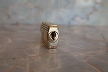 画像をギャラリービューアに読み込む, HERMES/エルメス ケリー32 ボックスカーフ ブラック ショルダーバッグ 700080203