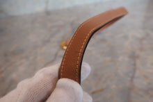 画像をギャラリービューアに読み込む, HERMES/エルメス ケリー32 クシュベル ナチュラル ショルダーバッグ 700090058