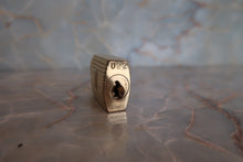 画像をギャラリービューアに読み込む, HERMES/エルメス ケリー32 クシュベル ナチュラル ショルダーバッグ 700090058