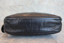 Load image into Gallery viewer, HERMES PICOTIN LOCK CASAQUE MM Clemence leather Rouge casaque/Blue thalassa □P Engraving Hand bag 800080233