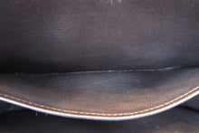 画像をギャラリービューアに読み込む, HERMES/エルメス コンスタンス24 リザード ブラウン 〇H刻印 ショルダーバッグ 600120318