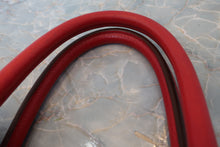 画像をギャラリービューアに読み込む, HERMES/エルメス バーキン35 トリヨンクレマンス ヴァーミリオン □H刻印 ハンドバッグ 700110059