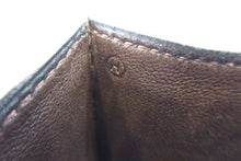 画像をギャラリービューアに読み込む, HERMES/エルメス コンスタンス24 リザード ブラウン 〇H刻印 ショルダーバッグ 600120318