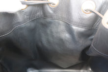 将图片加载到图库查看器,CHANEL/香奈儿 经典双C 链背包 羊皮 Black/Gold Hardware(黑色/金色金属) 背包 800070113