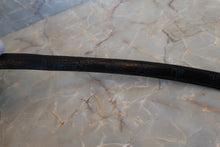 Load image into Gallery viewer, HERMES  Mini KELLY 20 Crocodile Porosus Black Shoulder bag 500100049