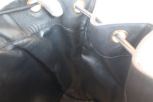 将图片加载到图库查看器,CHANEL/香奈儿 经典双C 链背包 羊皮 Black/Gold Hardware(黑色/金色金属) 背包 800070113