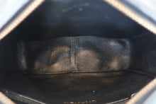 Load image into Gallery viewer, CHANEL Matelasse Chain shoulder bag Lambskin Black/Gold hadware Shoulder bag 800040103