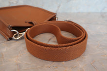 画像をギャラリービューアに読み込む, HERMES/エルメス エブリンTPM トリヨンクレマンス ゴールド U刻印 ショルダーバッグ 700080206