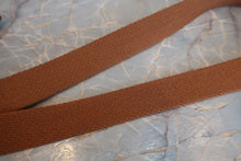 画像をギャラリービューアに読み込む, HERMES/エルメス エブリンTPM トリヨンクレマンス ゴールド U刻印 ショルダーバッグ 700080206