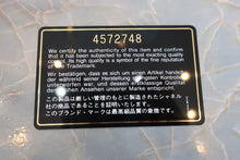 Load image into Gallery viewer, CHANEL Medium Matelasse single flap chain shoulder bag Lambskin Black/Gold hadware Shoulder bag 700060182