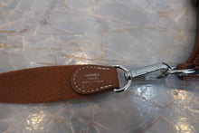 画像をギャラリービューアに読み込む, HERMES/エルメス エブリンTPM トリヨンクレマンス ゴールド U刻印 ショルダーバッグ 700080206