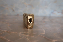 画像をギャラリービューアに読み込む, HERMES/エルメス ボリード31 ボックスカーフ ルージュヴィフ 〇X刻印 ショルダーバッグ 700090165