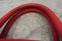 Load image into Gallery viewer, HERMES BIRKIN 30 Epsom leather Bougainvillier □N Engraving Hand bag 700120139