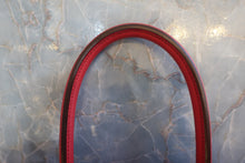 Load image into Gallery viewer, HERMES BIRKIN 30 Epsom leather Bougainvillier □N Engraving Hand bag 700120139