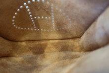 画像をギャラリービューアに読み込む, HERMES/エルメス エブリンTPM トリヨンクレマンス ゴールド U刻印 ショルダーバッグ 700080206