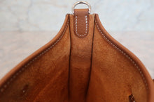 画像をギャラリービューアに読み込む, HERMES/エルメス エブリンTPM トリヨンクレマンス ゴールド U刻印 ショルダーバッグ 700080206