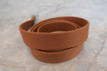 画像をギャラリービューアに読み込む, HERMES/エルメス エブリンTPM トリヨンクレマンス ゴールド U刻印 ショルダーバッグ 700080206