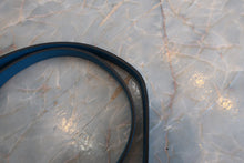 將圖片載入圖庫檢視器 HERMES/エルメス コンスタンス3 ミニ ヴォーエプソン ブルーイズミール □R刻印 ショルダーバッグ 700040233