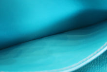 將圖片載入圖庫檢視器 HERMES/エルメス コンスタンス3 ミニ ヴォーエプソン ブルーイズミール □R刻印 ショルダーバッグ 700040233