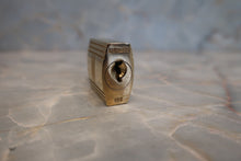 Load image into Gallery viewer, HERMES BIRKIN 30 Graine Couchevel leather Gold □C Engraving Hand bag 700120064