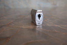 将图片加载到图库查看器,HERMES/BOLIDE 1923 Swift leather Rouge garance □I刻印 Hand bag 800030029