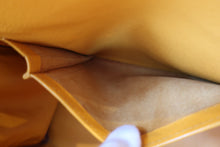 Load image into Gallery viewer, HERMES PICOTIN LOCK MM Clemence leather Mykonos □N Engraving Hand bag 700030201